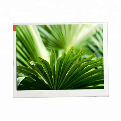 Dobra cena. Oryginalny 5,6 cala dla TIANMA 320 (RGB) × 234 Panel modułu wyświetlacza LCD TM056KDH02 w Internecie