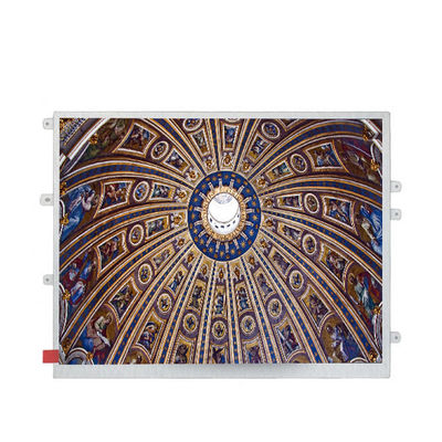 Dobra cena. Przemysłowy wyświetlacz Tianma 9,7 cala 1024 × 768 TFT LCD TM097TDHG04-00 w Internecie