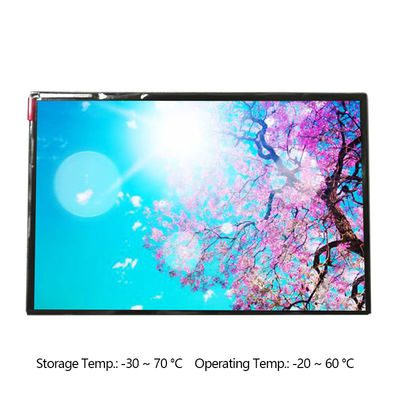 Dobra cena. G101EVN01.1 10.1 cala 1280*800 40-pinowy ekran lcd LVDS; w Internecie