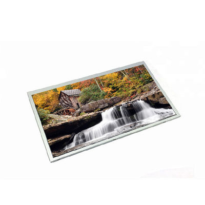 Dobra cena. G101EVT04.0 10,1 cala 1280x800 40-stykowe złącze WYŚWIETLACZ LCD w Internecie