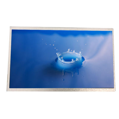 Dobra cena. G101STN01.G 10.1 calowy panel LCD 1024*600 ekran LCD TFT-LCD w Internecie