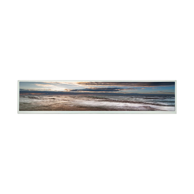Dobra cena. DV490FBM-N00 48-calowy panel wyświetlacza LCD 3840 × 720 w Internecie