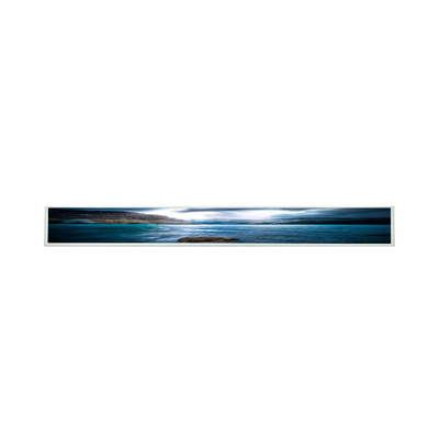 Dobra cena. G280HVN01.0 28,0-calowy moduł wyświetlacza lcd tft 1920 × 360 ekran wyświetlacza lcd; w Internecie
