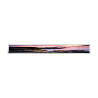 Dobra cena. Nowy i oryginalny 23,1 calowy panel wyświetlacza LCD LD230EKS-FPN1 1920 × 158 modułów LCD; w Internecie
