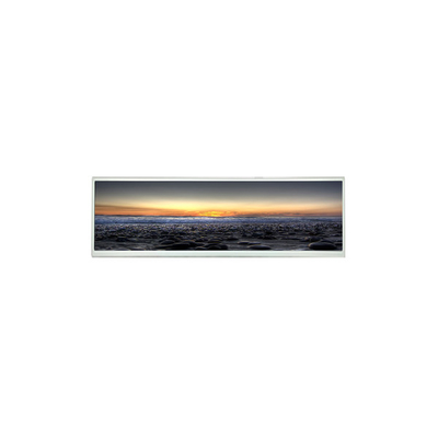 Dobra cena. LTA149B781F 14,9 cala 1280 × 390 Wyświetlacz LCD z wyświetlaczem Wymiana monitorów w Internecie