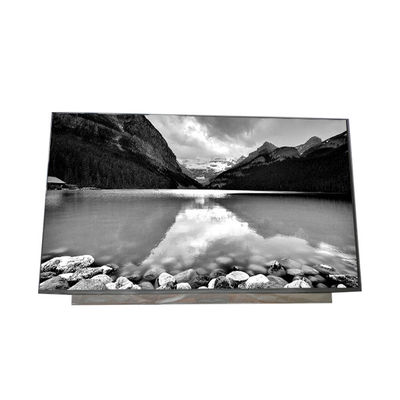 Dobra cena. Innolux 15,6-calowy panel LCD N156HCA-EAB 1920(RGB)×1080 pionowy pasek 141PPI Ekran LCD laptopa w Internecie