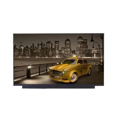 Dobra cena. BOE 15,6-calowy panel LCD NT156WHM-N44 Pionowy ekran LCD laptopa w paski w Internecie