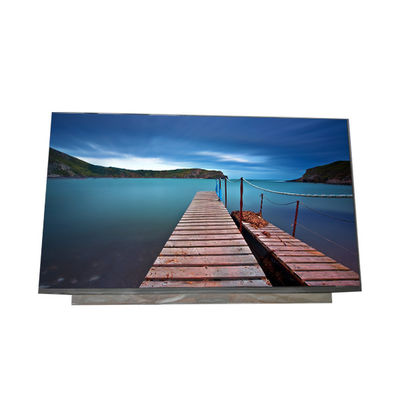 Dobra cena. Innolux 15,6-calowy panel LCD N156HCE-EN1 Wyświetlacz LCD z pionowym paskiem do laptopa w Internecie