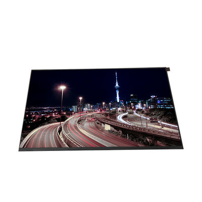 Dobra cena. 15,6-calowy panel LCD NV156FHM-N69 1920 (RGB) × 1080 Wyświetlacz LCD z pionowym paskiem na laptopa w Internecie