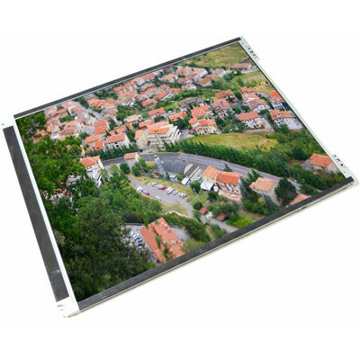 Dobra cena. 12,1-calowy panel wyświetlacza LCD LM121SS1T53 RGB 800 × 600 SVGA 82PPI w Internecie