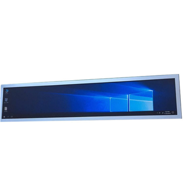 Dobra cena. Panel LCD AUO P420IVN01.0 42,0-calowy moduł wyświetlacza tft lcd w Internecie