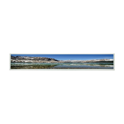 Dobra cena. Panel ekranu LCD AUO P420IVN03.0 42,0 cala 1920 (RGB) × 480 moduł wyświetlacza tft lcd w Internecie