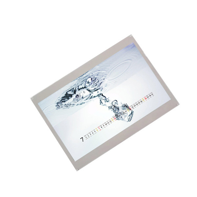 Dobra cena. Oryginalny 6,5-calowy ekran dotykowy tft AA065VE11-DA-01 Panel LCD do Mitsubishi w Internecie