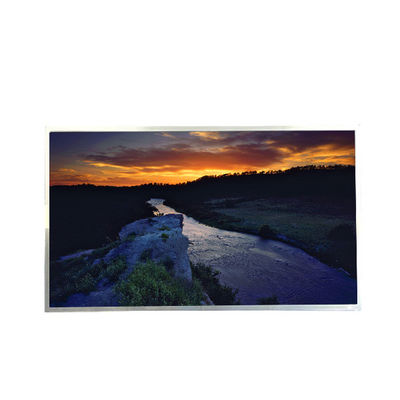 Dobra cena. AUO B156HW01 V2 15,6-calowy panel LCD do laptopa 1920*1080 141PPI w Internecie