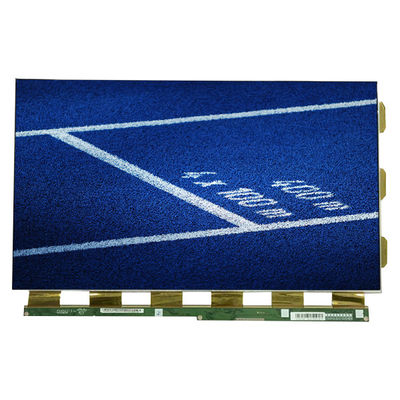 Dobra cena. PANDA 21,5-calowy ekran monitora biurkowego LC215DTCA 1920 * 1080 TFT Panel wyświetlacza LCD w Internecie