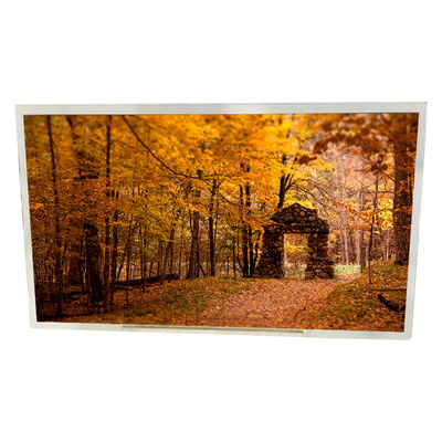 Dobra cena. LM185TT1A Monitory LCD Wymiana wyświetlacza z ekranem dotykowym 18,5 cala 1366x768 w Internecie