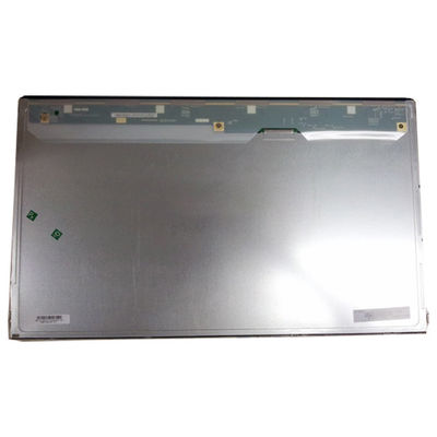 Dobra cena. LM215DB-T02 21,5-calowy ekran monitora stacjonarnego 60 Hz FHD IPS w Internecie