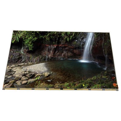 Dobra cena. 60 Hz 27-calowy ekran LCD LM270PF1L01 FHD RGB 3840x2160 Panel LCD w Internecie