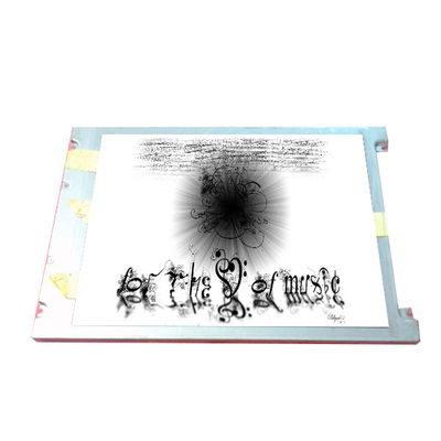 Dobra cena. KYOCERA CSTN 10,4-calowy panel LCD 640*480 VGA 76PPI KCB104VG2CA-G43 w Internecie