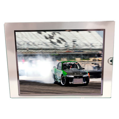 Dobra cena. Oryginalny 5.7 calowy KCG057QV1DB-G00 PANEL WYŚWIETLACZA LCD w Internecie