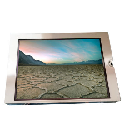 Dobra cena. Oryginalny 5.7 calowy 320*240 przemysłowy moduł wyświetlacza LCD KCG057QV1DB-G56 w Internecie