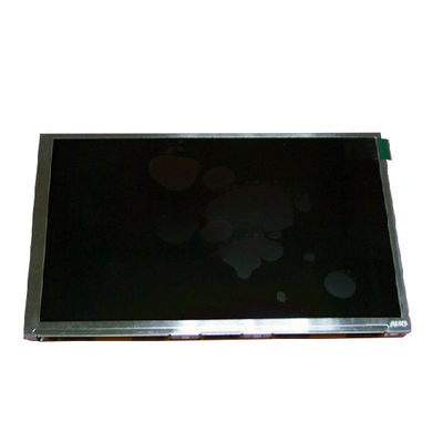 Dobra cena. 7,0-calowy panel wyświetlacza LCD TFT A070VW01 V2 800 * 600 w Internecie