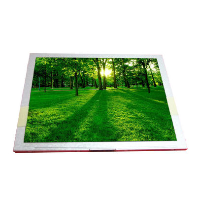 Dobra cena. TFT LCD 8.0 CAL A080SN03 V1 800*600 125PPI EKRAN LCD w Internecie