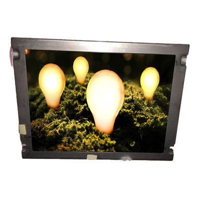 Dobra cena. Original T-51750GD065J-FW-ADN 6.5 inch LCD Display Screen Panel for Industrial Equipment w Internecie