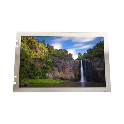 Dobra cena. 8,5-calowy ekran LCD Panel Wyświetlacz LCD Kyocera TCG085WVLCF-G00 w Internecie