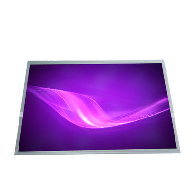 Dobra cena. Moduł ekranu LCD 1208*800 12,1 cala Kyocera TCG121WXLPAPNN-AN20 w Internecie