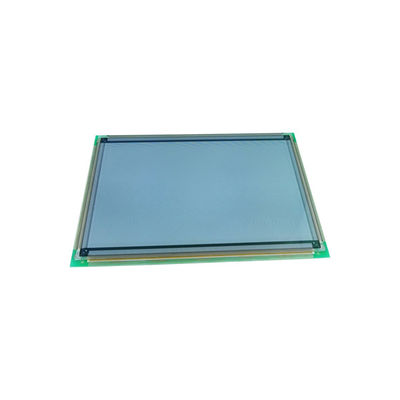Dobra cena. Moduł wyświetlacza LCD Lumineq 9,1 cala EL640.400-C2 FRA panel lcd w Internecie