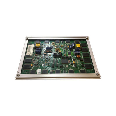 Dobra cena. Lumineq 9.1 calowy moduł ekranu lcd EL640.400-CD3 640*400 przemysłowy panel lcd w Internecie