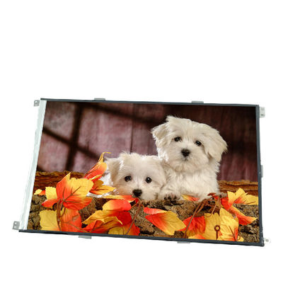 Dobra cena. AUO B080EAN02.0 800*1280 118 PP EKRAN LCD w Internecie