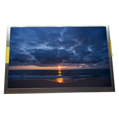 Dobra cena. 7.0 calowy oryginalny wyświetlacz samochodowy wyświetlacz LCD dla HSD070JDW6-A00 w Internecie