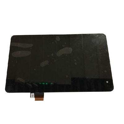 Dobra cena. AUO 8.0 cal B080EAN03.1 800*1280 188PPI EKRAN LCD w Internecie