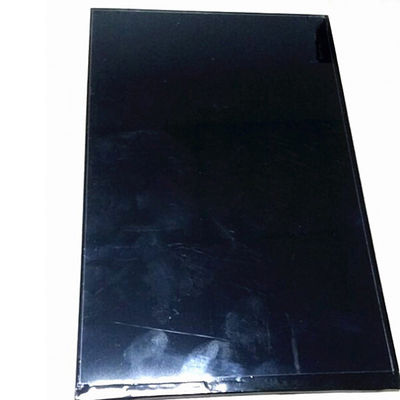 Dobra cena. Interfejs MIPI 1200x1920 45 pinów 8-calowy ekran TFT LCD B080UAN01.4 w Internecie