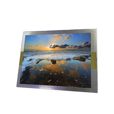 Dobra cena. Wyświetlacz LCD 6,5 cala LCM 640x480 262K WLED TTL NL6448BC20-35C w Internecie