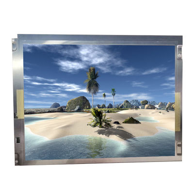 Dobra cena. NL6448BC33-64R 10,4-calowy oryginalny ekran TFT LCD dla NEC w Internecie