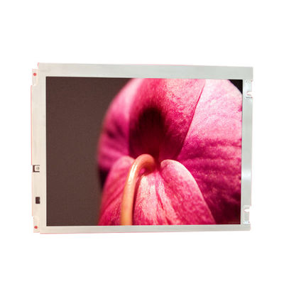 Dobra cena. 10,4-calowy WLED 640 * 480 20 pinów LVDS TFT LCD Wyświetlacz NL6448BC33-71 do zastosowań przemysłowych w Internecie