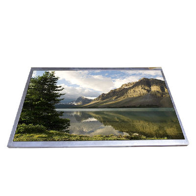 Dobra cena. 10,1-calowy ekran LCD 1024*600 B101AW03 V0 w Internecie