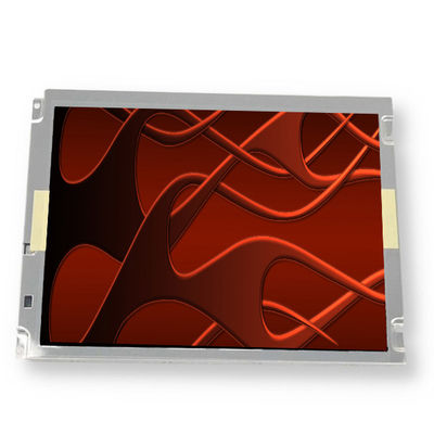 Dobra cena. Nowy oryginalny 10,4 cala 640 (RGB) * 480 NL6448BC33-71D Panel ekranu LCD do zastosowań przemysłowych w Internecie