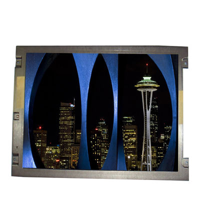 Dobra cena. Panel LCD NEC NL8060BC21-11C 8.4 cala 800*600 WLED wyświetlacz TFT w Internecie