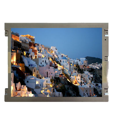 Dobra cena. NL8060BC21-11D zupełnie nowy oryginalny 8.4 cala 800 (RGB) * 600 przemysłowy ekran LCD dla NEC w Internecie