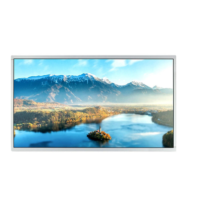 Dobra cena. DV185WHM NM2 HD BOE Digital Signage i wyświetlacze o wysokiej jasności 500 nitów w Internecie