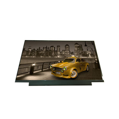 Dobra cena. Wymiana wyświetlacza LCD laptopa 1920 * 1080 NV140FHM-N4H 14,0 cala 157PPI w Internecie