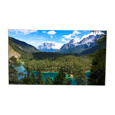 Dobra cena. 49,0-calowy pełny obraz BOE na ścianie wideo Monitor z ekranem LCD DV490FHM-NV0 w Internecie