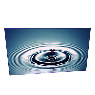 Dobra cena. Wyświetlacz LG 49,0-calowy moduł łączący LCD Zewnętrzna ściana wideo o wysokiej jasności LD490EUN-UHA3 w Internecie