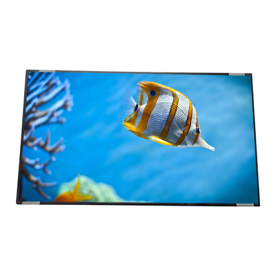 Dobra cena. P320HVN03.1 Wyświetlacz LCD Digital Signage Antyrefleksyjny panel LCD 1920x1080\ w Internecie