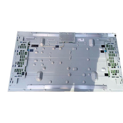 Dobra cena. LD550DUN-TGB3 1920*1080p 55-calowy moduł LCD Ekran wyświetlacza S-IPS w Internecie