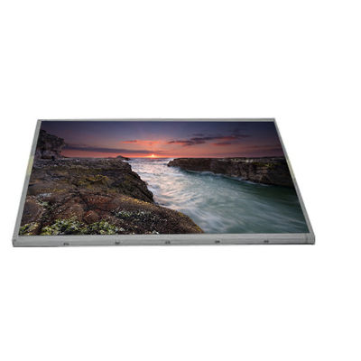 Dobra cena. 21,5-calowy ekran LCD 1920x1080 G215HAN01.201 30 pinów w Internecie